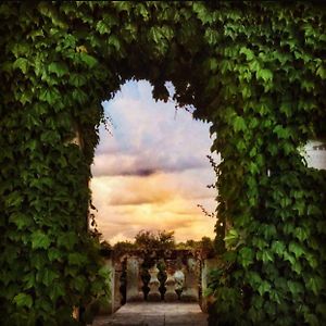 Masseria Anticalama Resort & Agriturismo